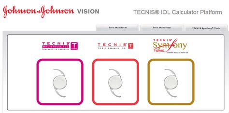 Diameter: 6. . Johnson and johnson toric calculator